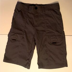 Wrangler shorts